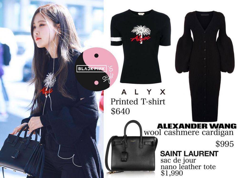 Instagram.com/blackpinksstyle