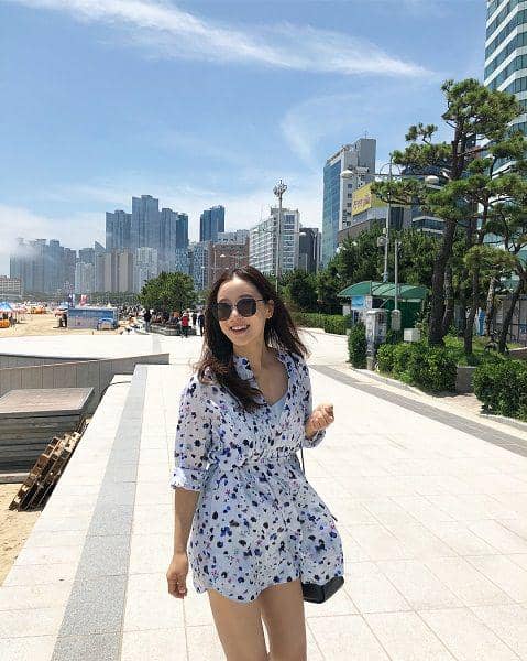 instagram.com/lovely_jahye