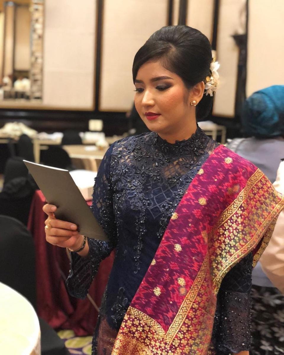 instagram.com/windakhair