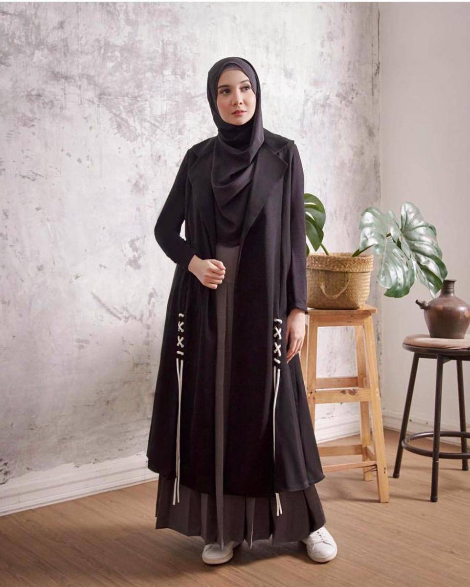 instagram/zaskiasungkar15