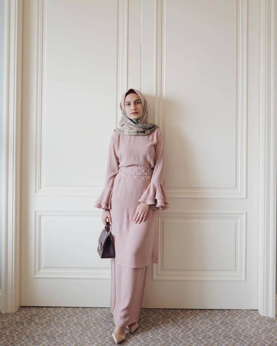 instagram.com/dwihandaanda/