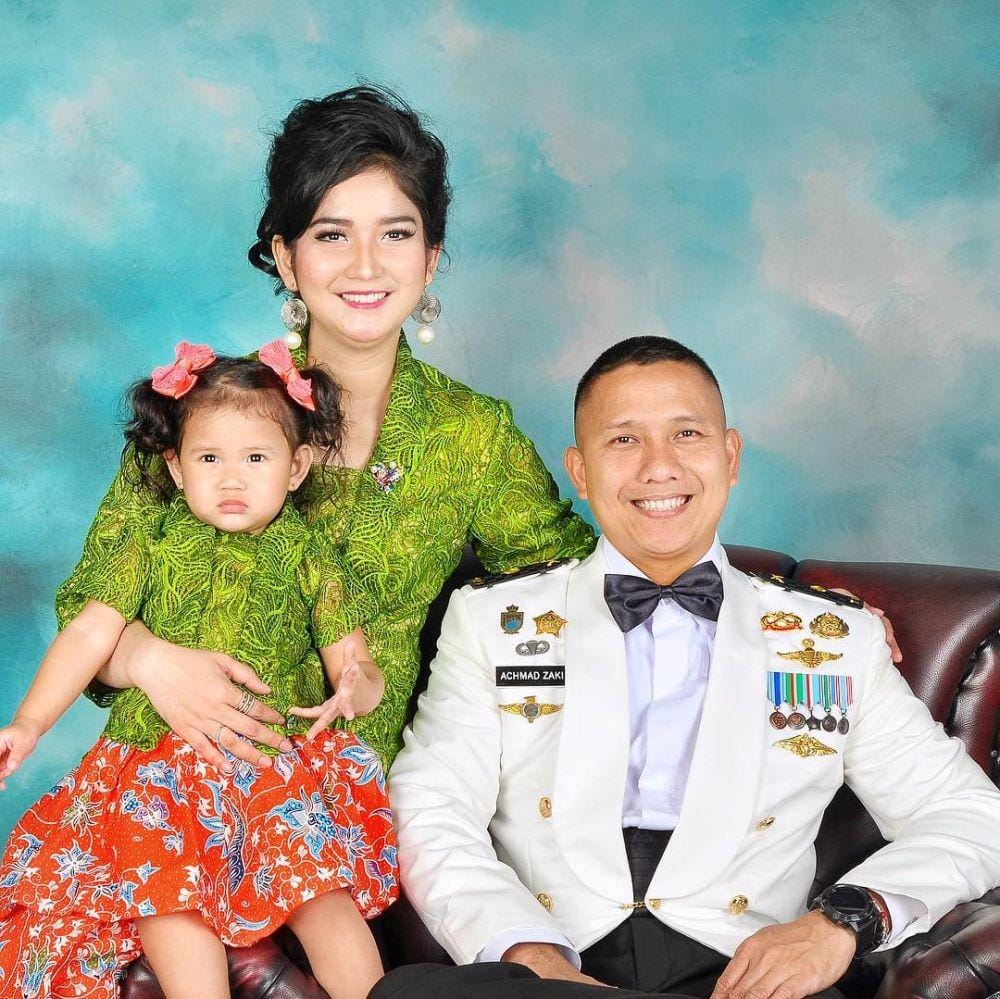 instagram.com/windakhair