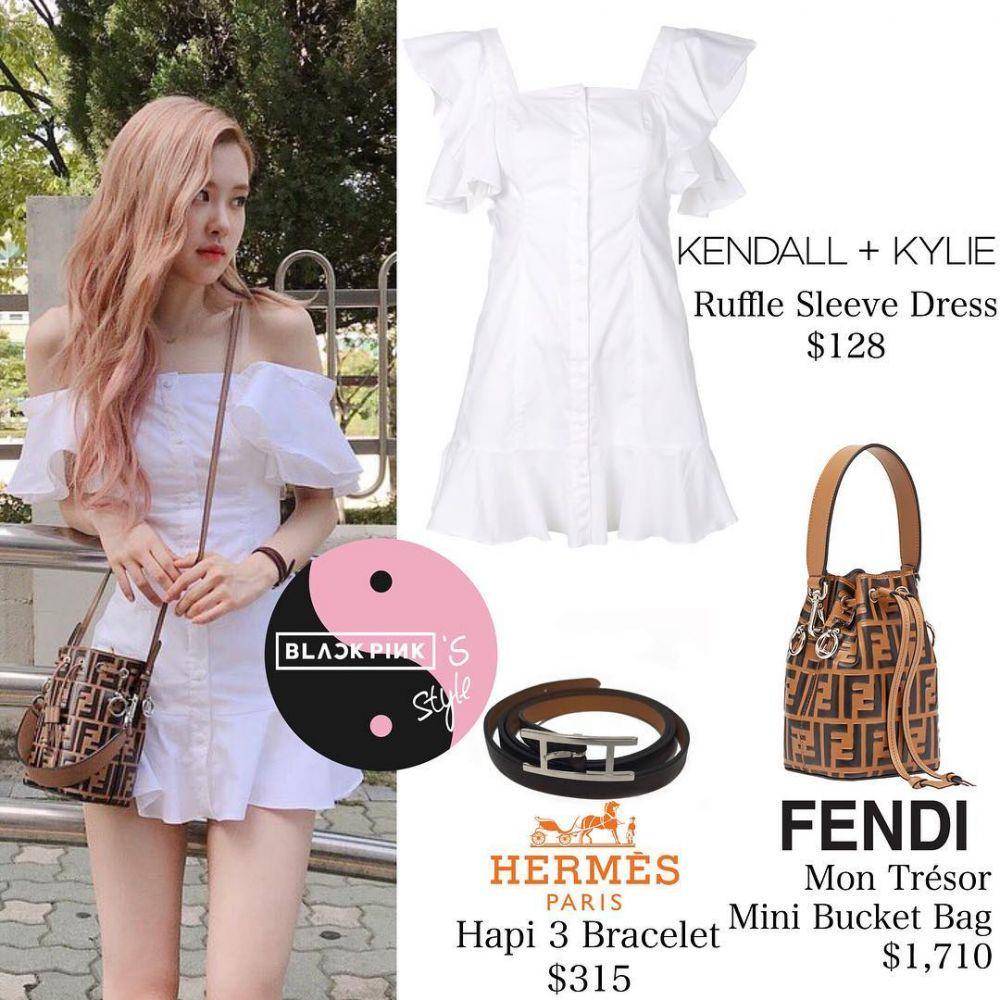 Instagram.com/blackpinksstyle