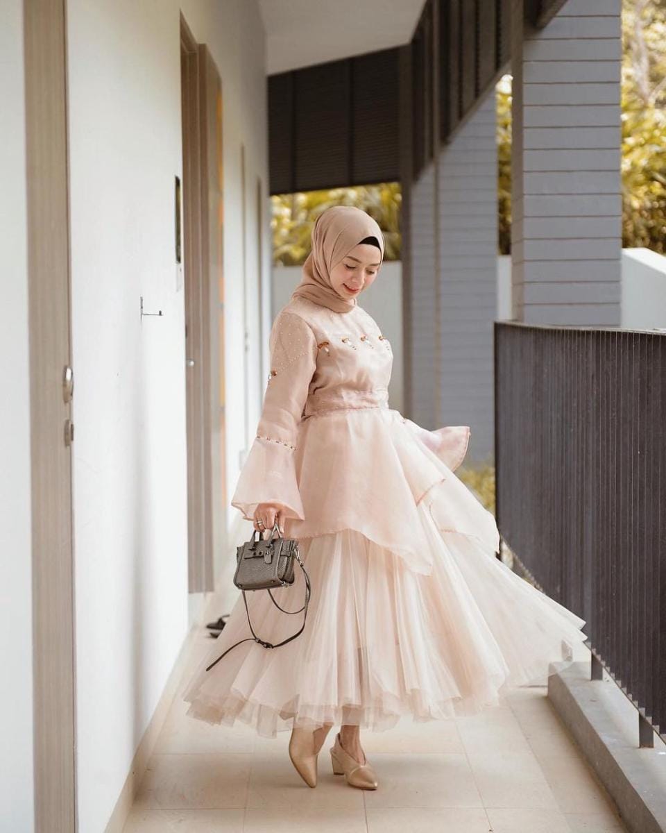 instagram.com/joyagh