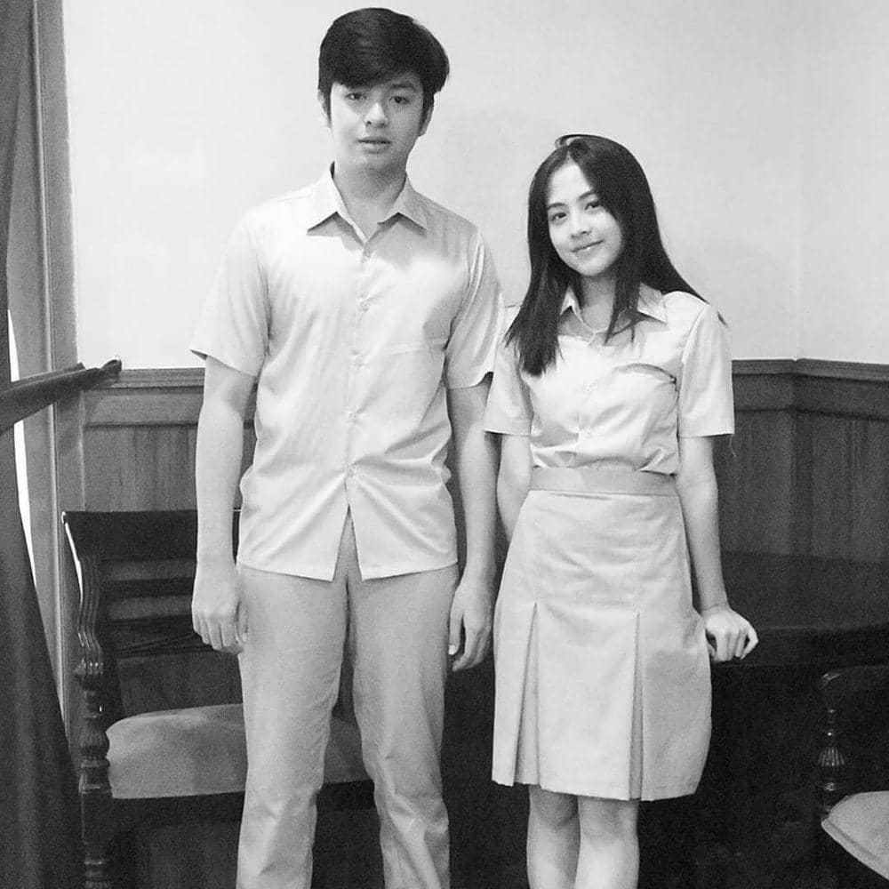 instagram.com/anggazarafans