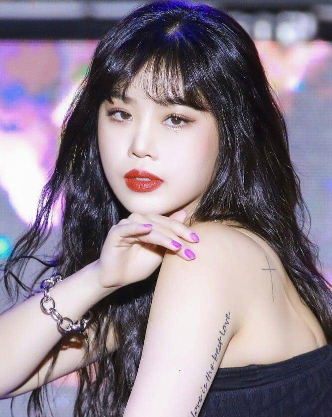 Instagram.com/seo.soojin