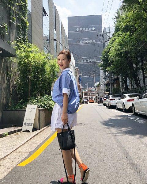 instagram.com/lovely_jahye