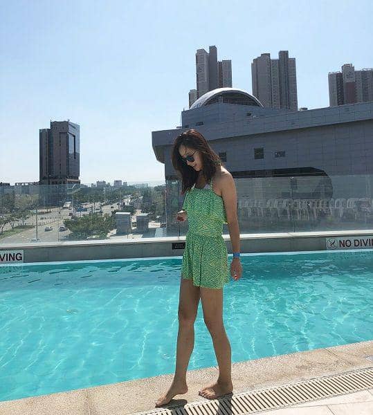 instagram.com/lovely_jahye