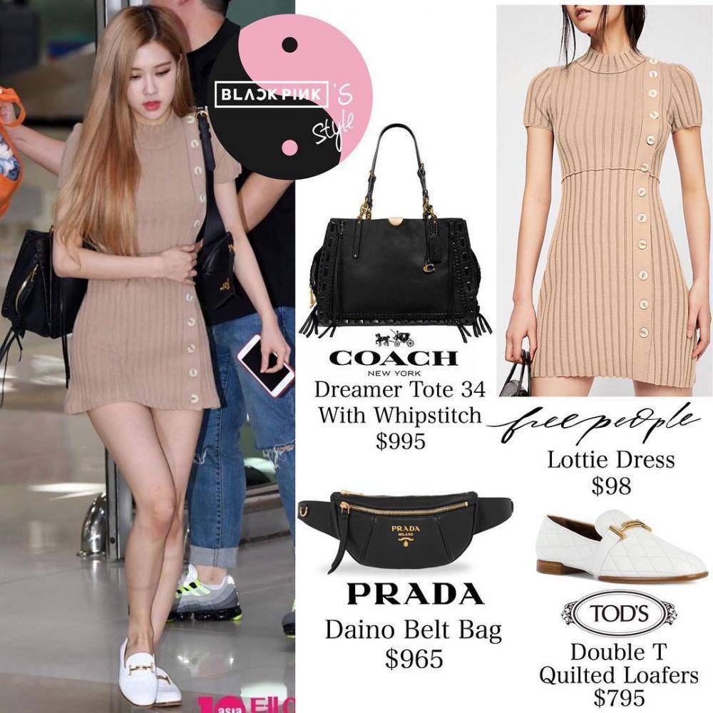 Instagram.com/blackpinksstyle