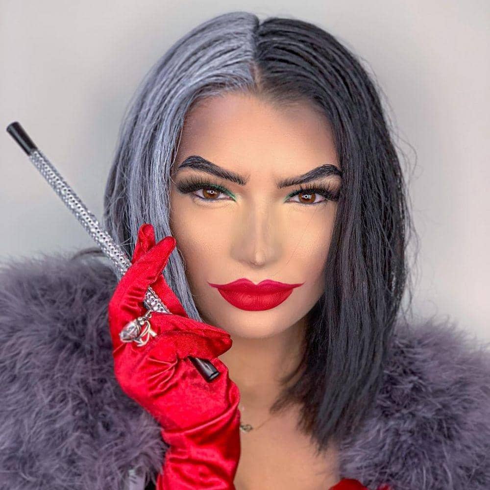 instagram.com/make_up_inna