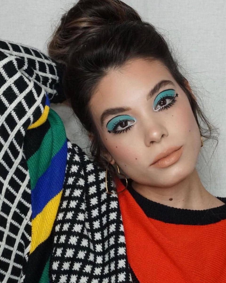 instagram.com/unraveledartistry