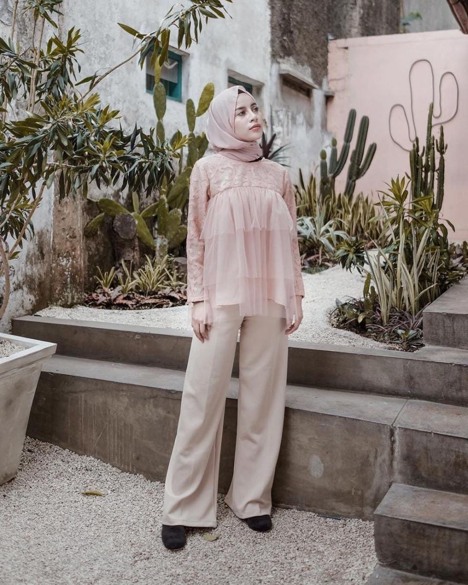 instagram.com/aghniapunjabi