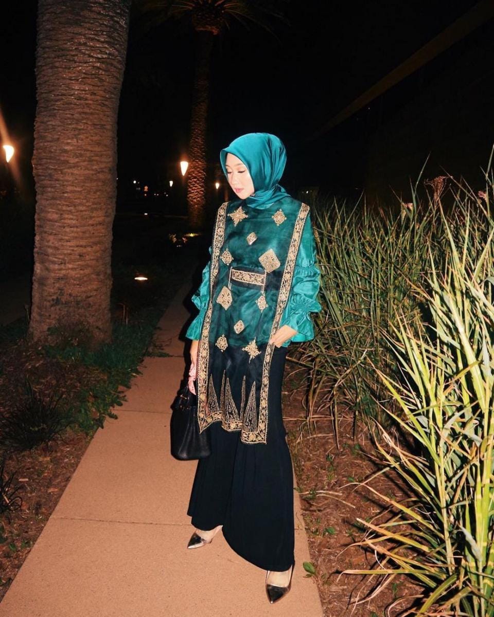 instagram.com/dianpelangi