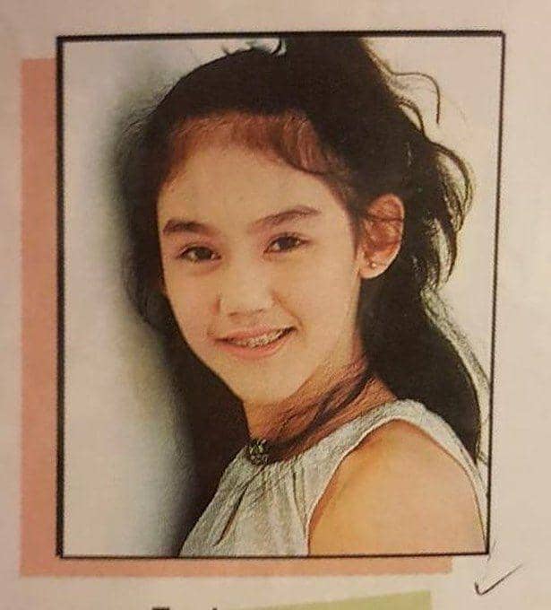 Instagram.com/sysiio