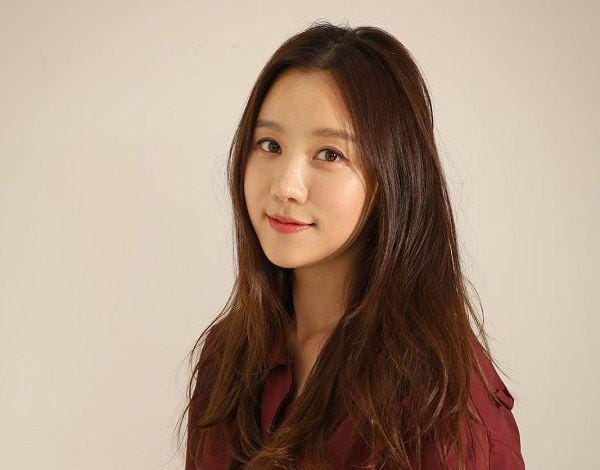 instagram.com/lovely_jahye