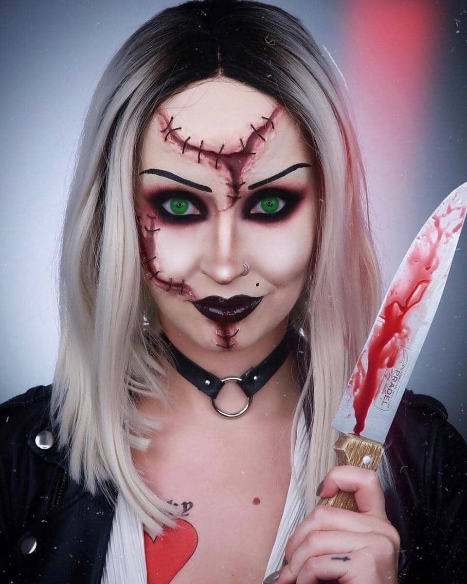 instagram.com/marioncameleon