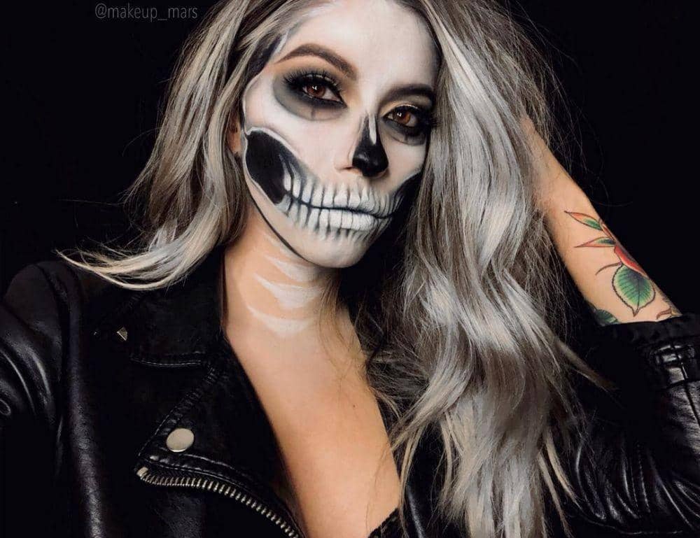 instagram.com/makeup_mars