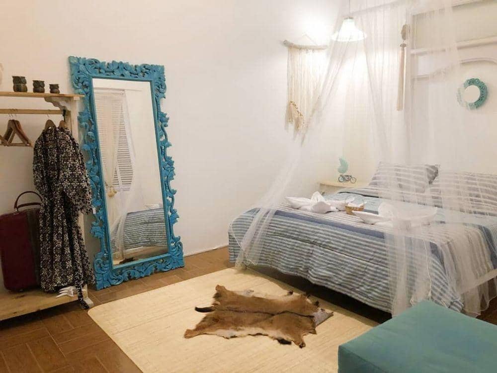 instagram.com/wabisabi.jogja