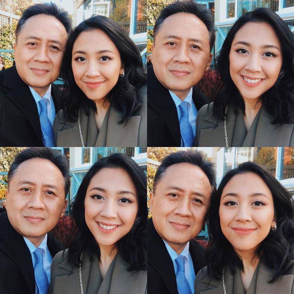 Instagram.com/triawanmunaf