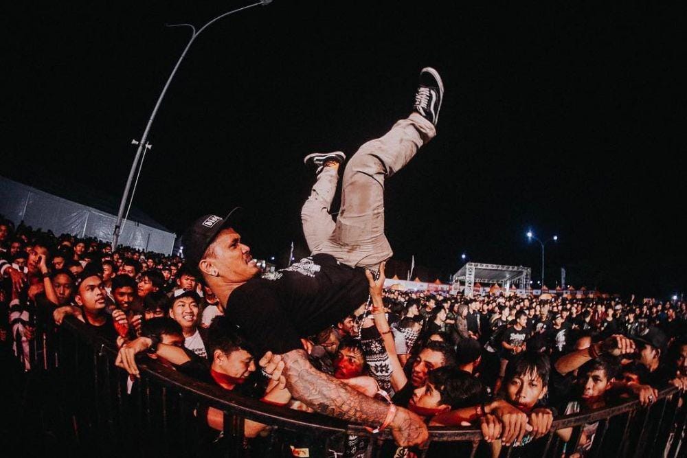 Instagram.com/rockincelebes