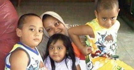 instagram.com/komeng.original