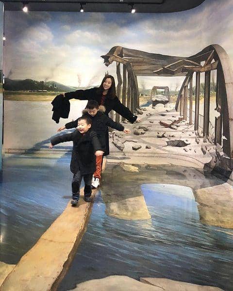 instagram.com/lovely_jahye