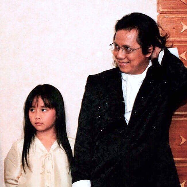 Instagram.com/gitagut