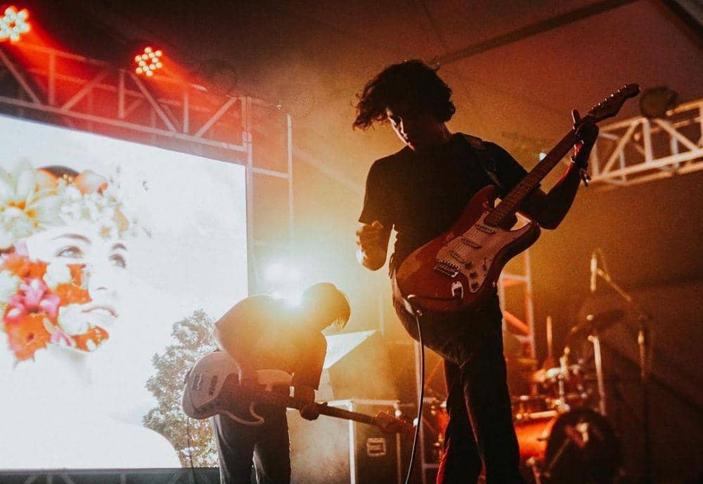 Instagram.com/rockincelebes