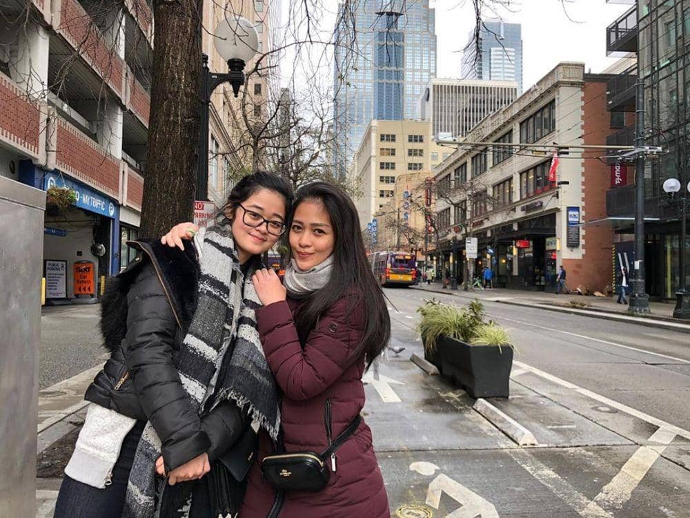 Instagram.com/graciaz14