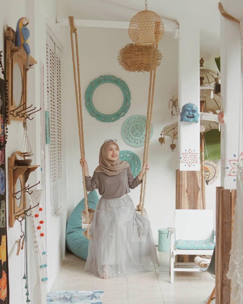 instagram.com/ratihsukmaresi