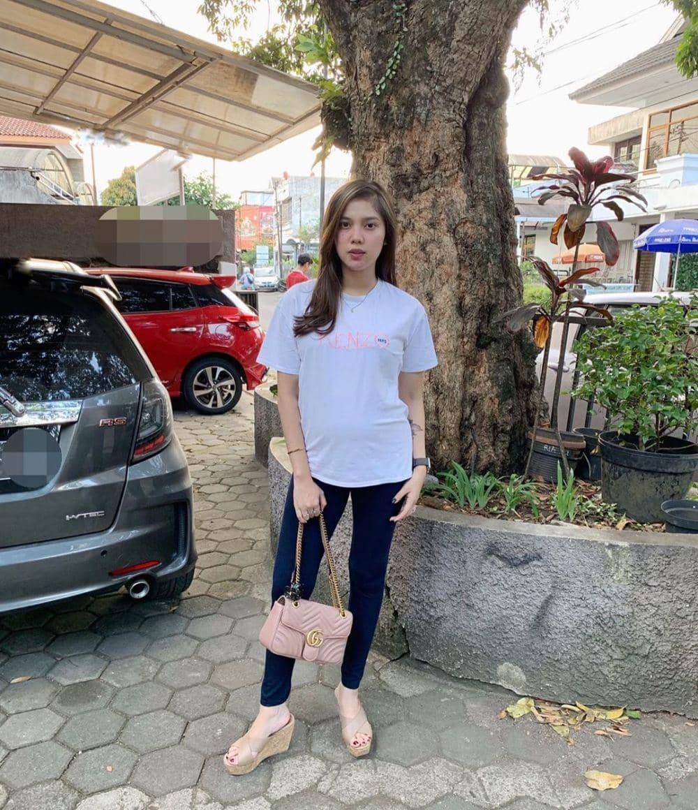 instagram.com/rayanurfitrird