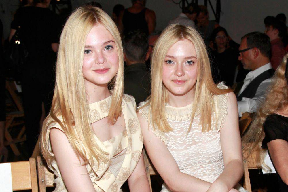 teenvogue.com