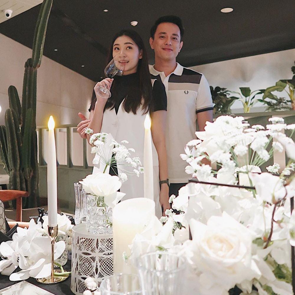 Instagram.com/billydavidson_