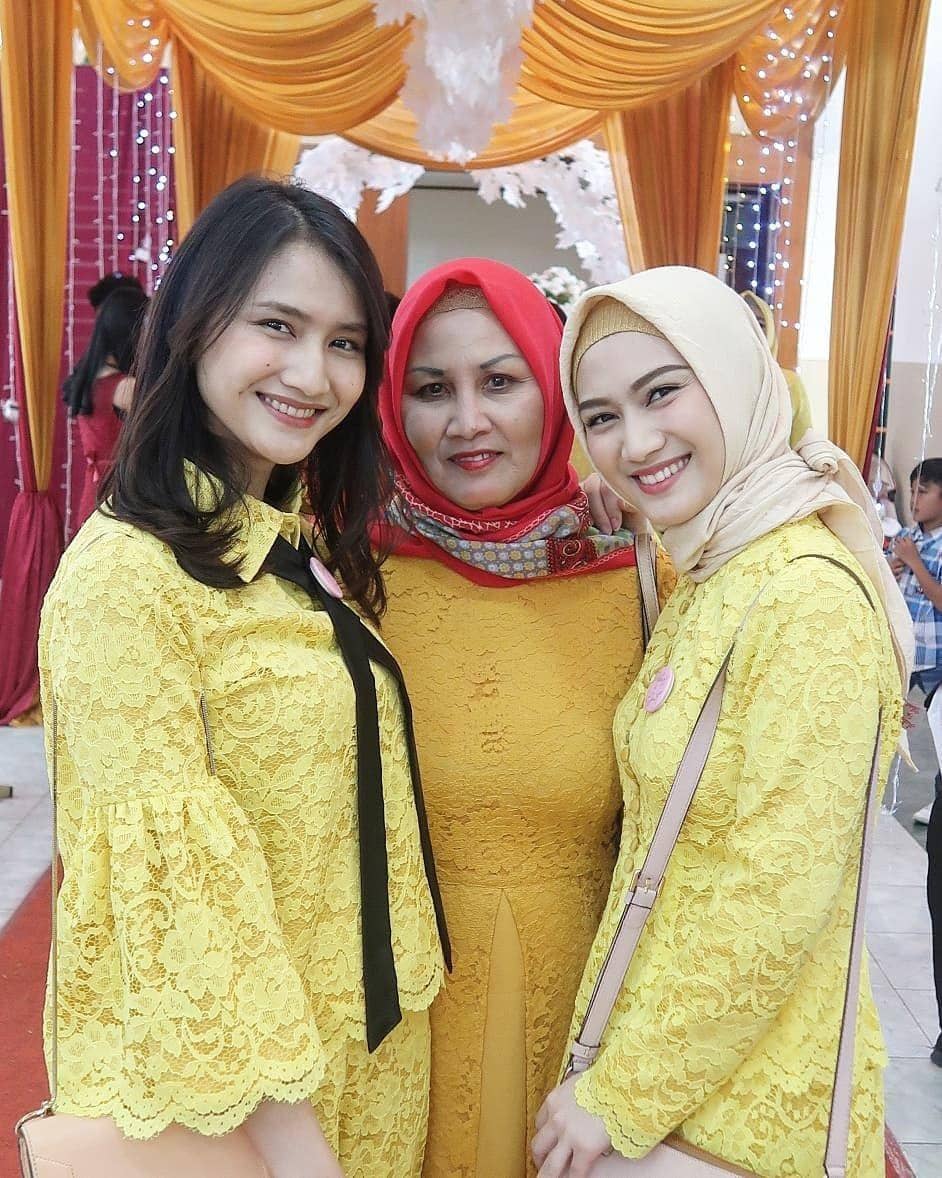 Instagram.com/melodylaksani92