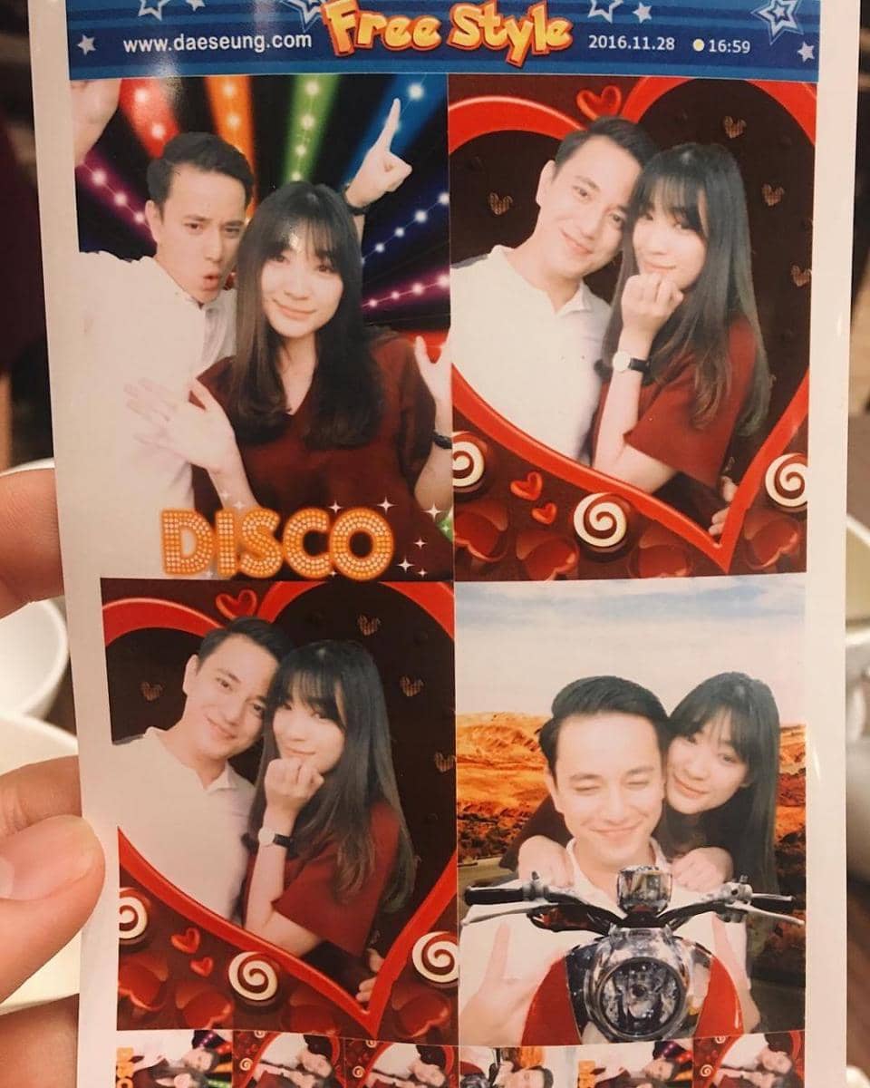 Instagram.com/billydavidson_