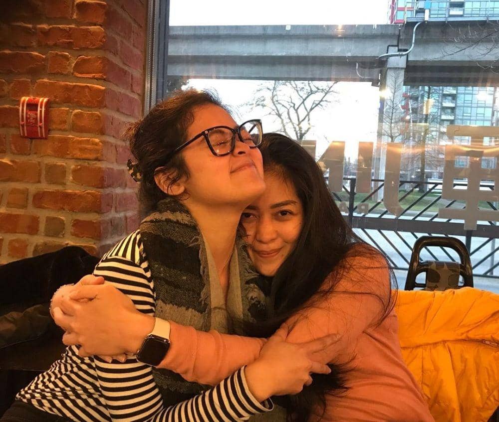 Instagram.com/graciaz14