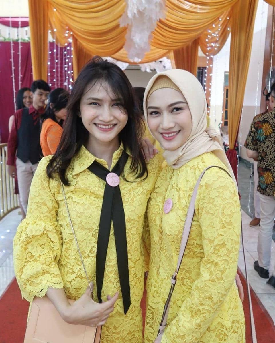 Instagram.com/melodylaksani92