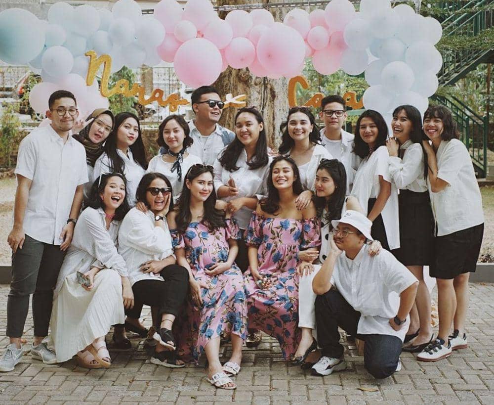 Instagram.com/syahnazs