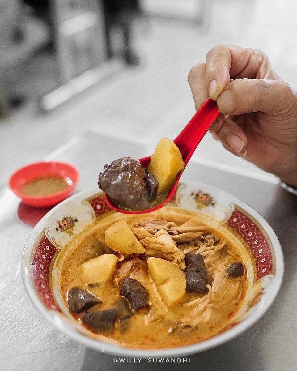 instagram.com/willy_suwandhi