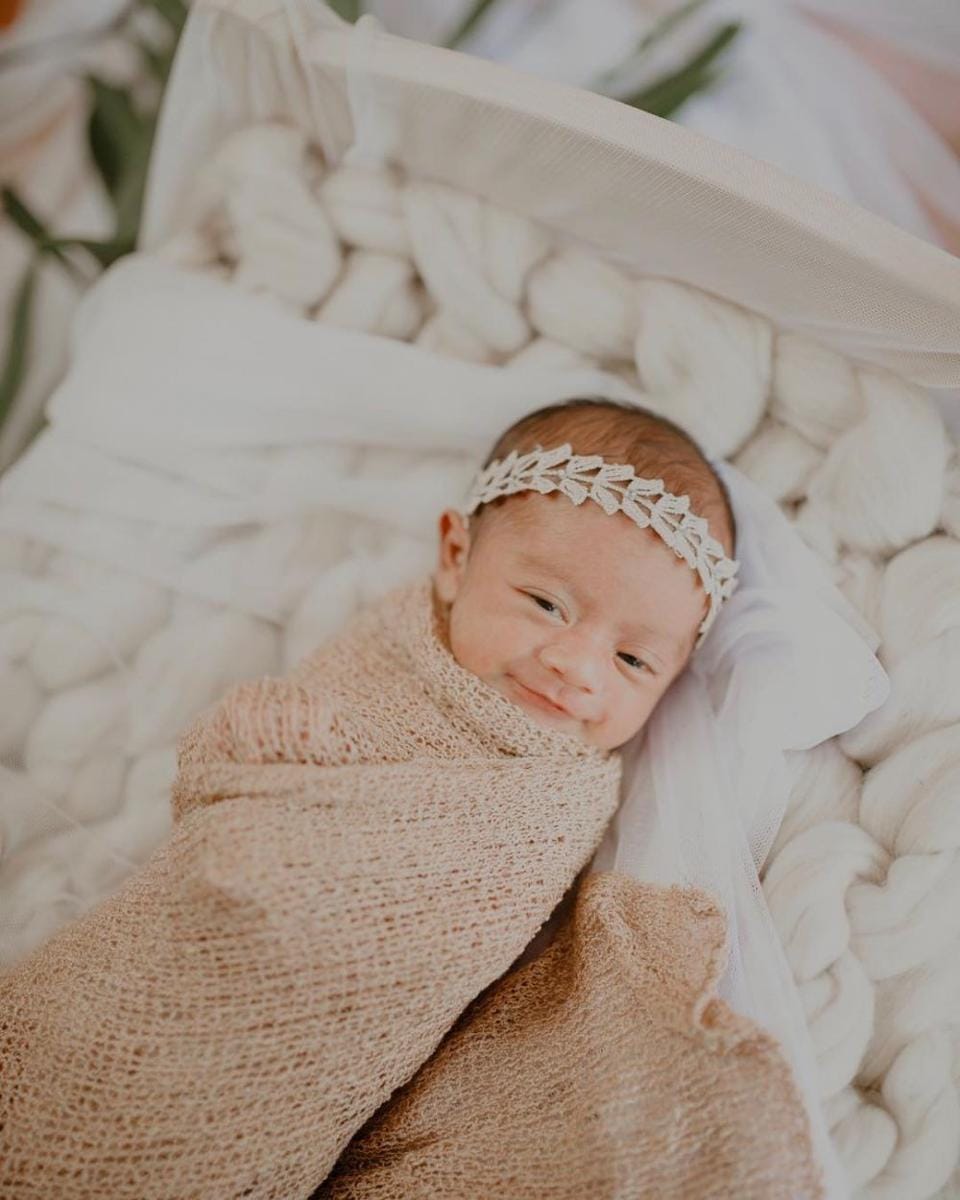 instagram.com/joyagh