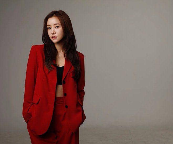 instagram.com/lovely_jahye