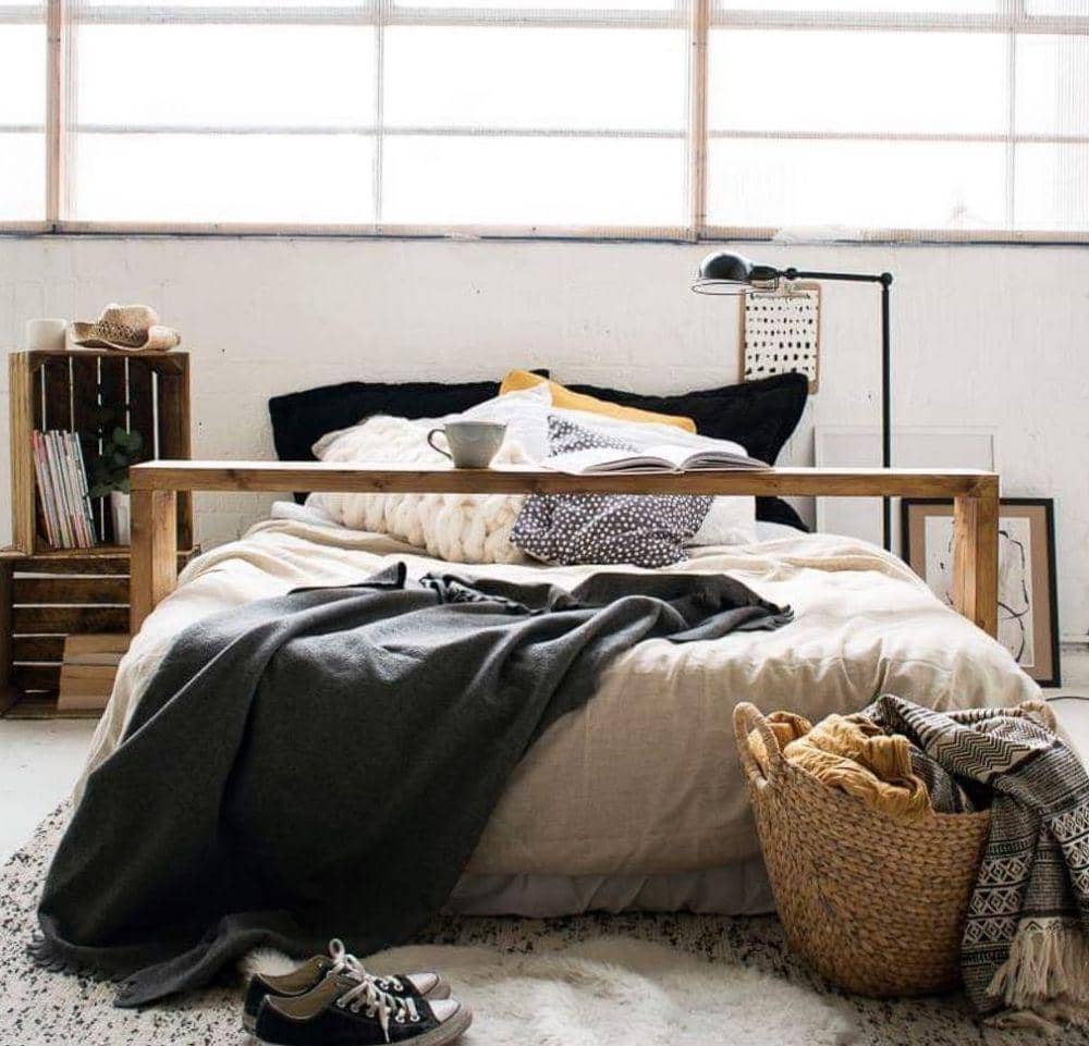 instagram.com/grillodesigns