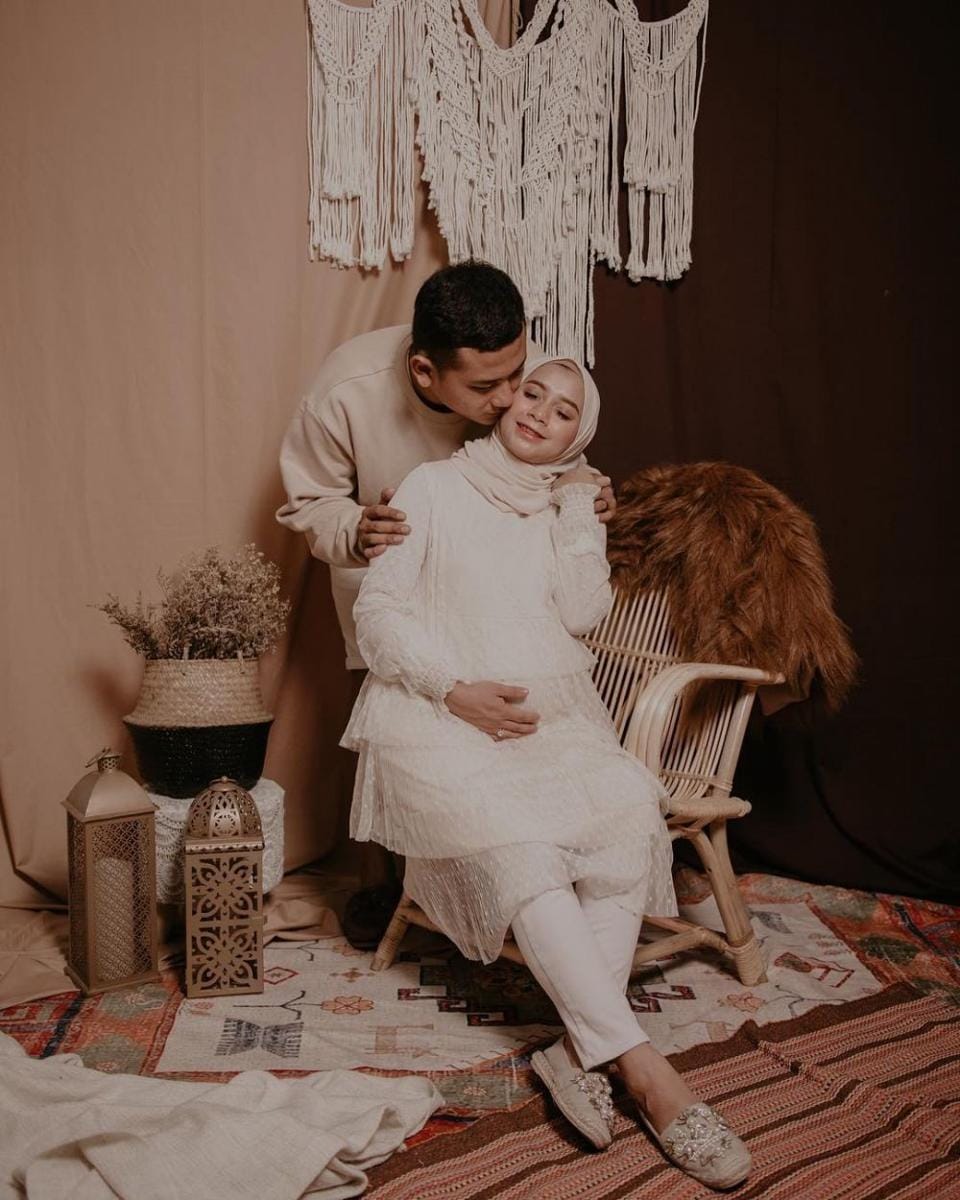 instagram.com/joyagh