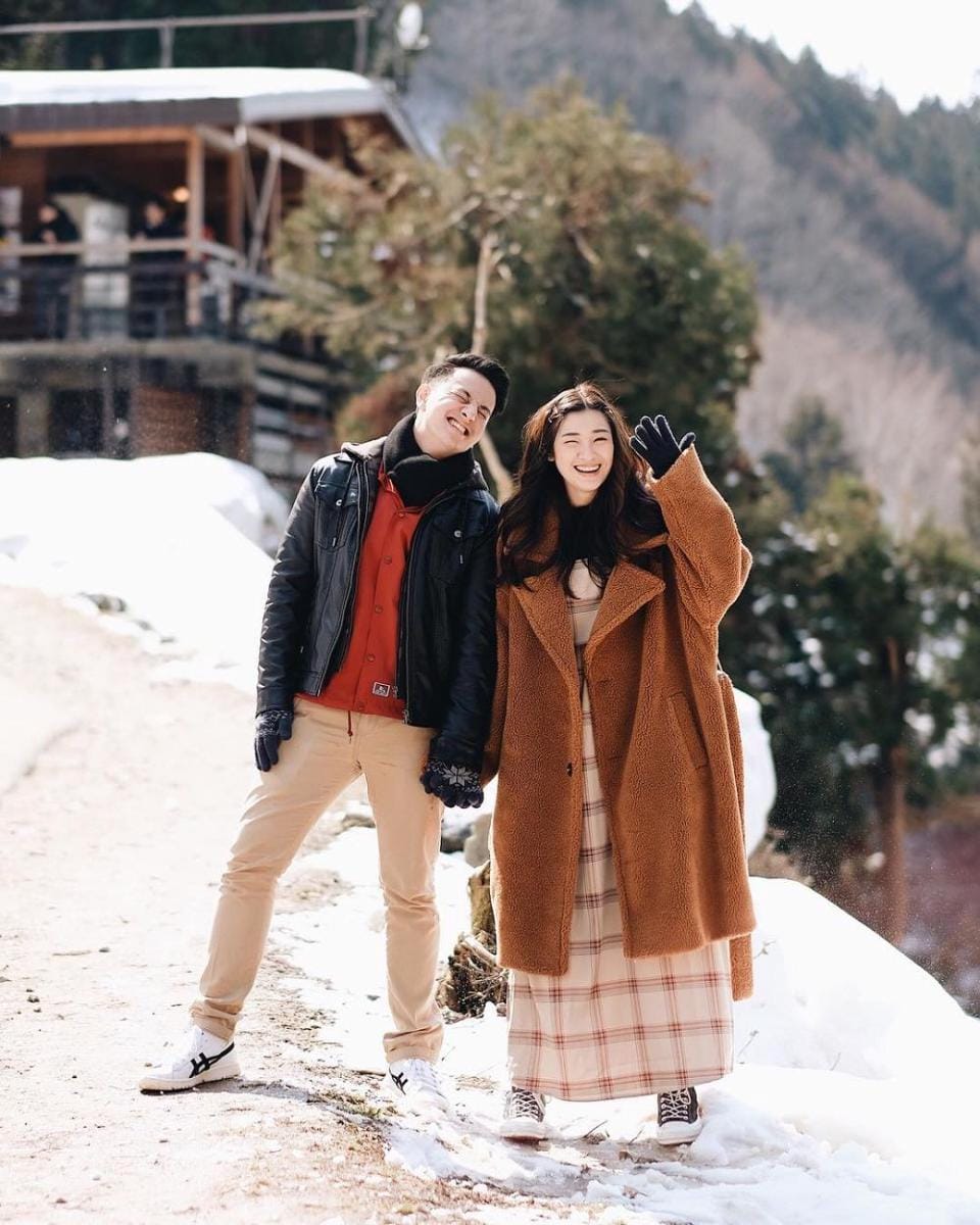 Instagram.com/billydavidson_