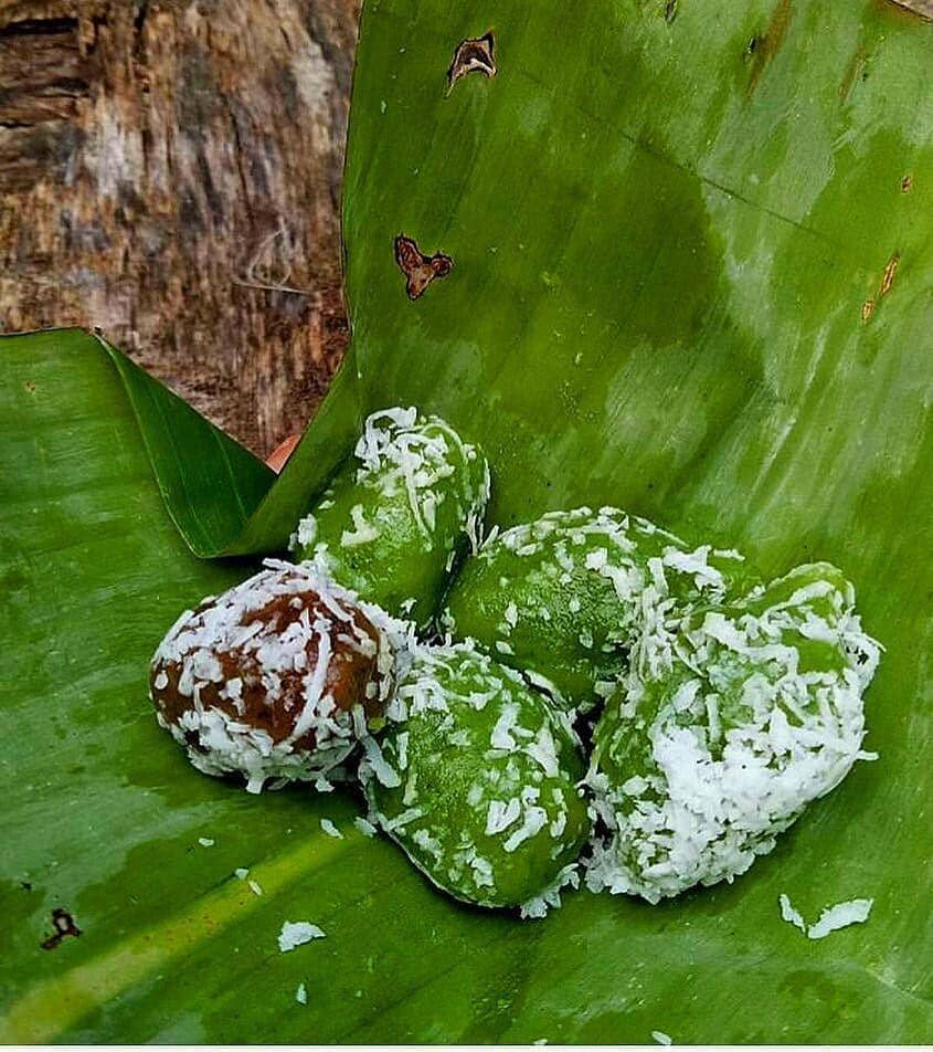 instagram.com/infobalitoday