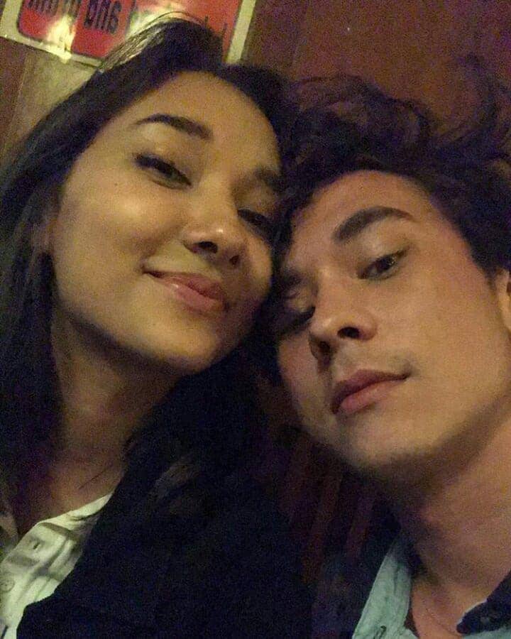 instagram.com/carissalova.ofc