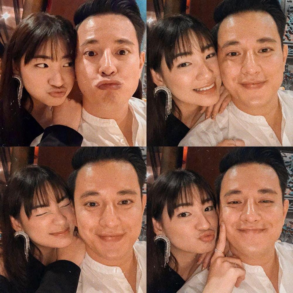 Instagram.com/pattdevdex