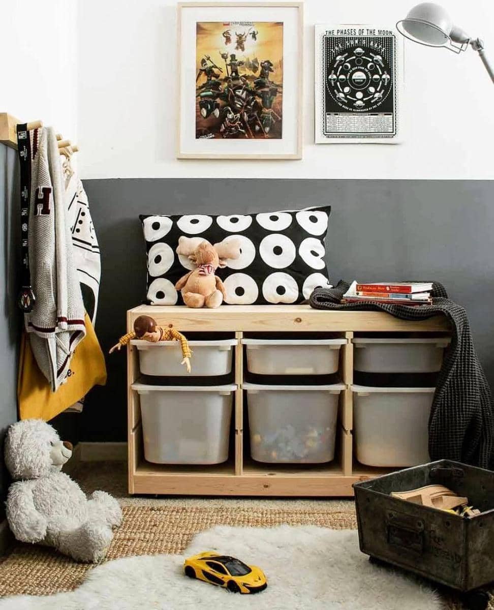 instagram.com/grillodesigns