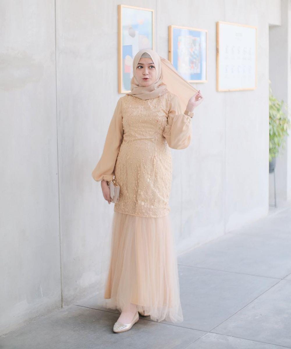 instagram.com/saritiw