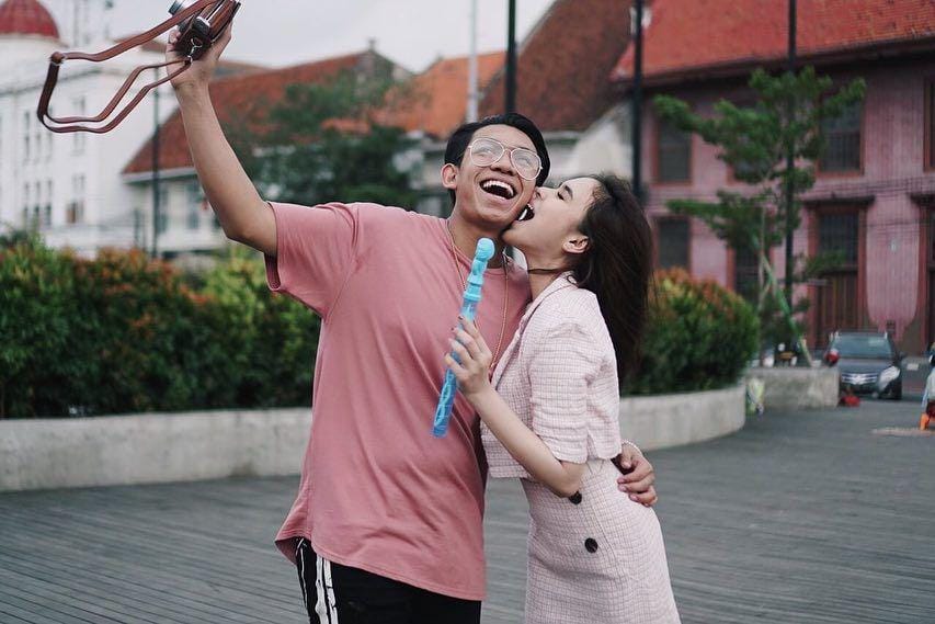 instagram.com/edlnlaura